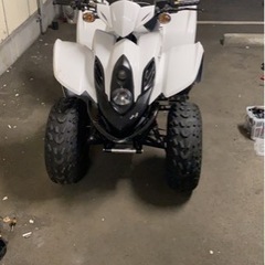 不動車 ジャンク バギー フレーム