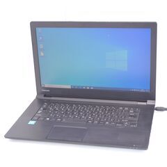 ご購入頂きました 美品・高速！Lenovo Thinkpad L420 Win10 pro Office 