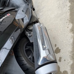 スカイウェイブ　