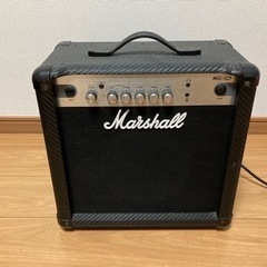 Marshall アンプ　中古