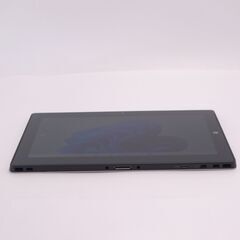 Windows11搭載 中古美品 11インチ 高速SSD ノートパソコン NEC PC 