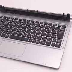 Windows11搭載 中古美品 11インチ 高速SSD ノートパソコン NEC PC 