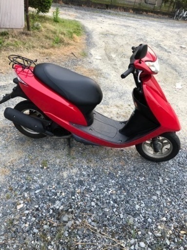 のわーる TOMIX DE10 わたらせ渓谷鐵道 1537号機のみ 98949ばらし