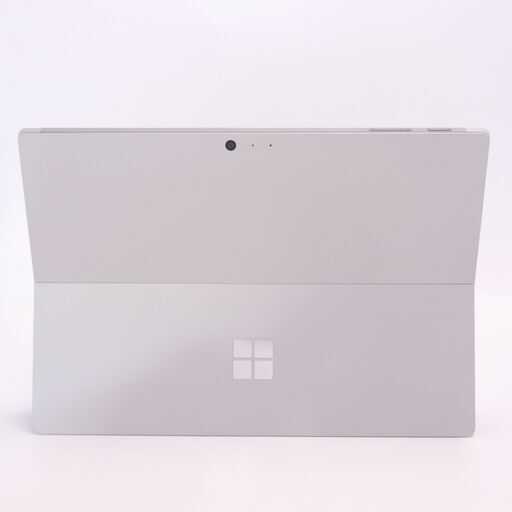 最新Windows11 中古美品 タブレット Microsoft Surface Pro 4 第6世代 Core m3 4GB 高速SSD Wi-Fi Bluetooth カメラ Office