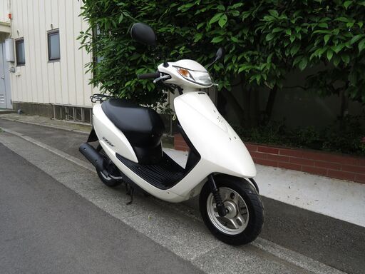 【。まる】 まる】 さちまる さちまる ZX-4】完成度高し!?80'sマイナー筆頭の