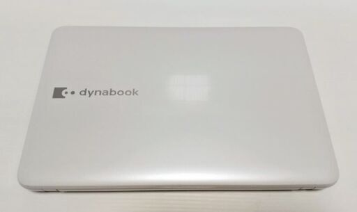 ❤超美品★最強レッド★ハイスペ★7世代目★CORE★特盛1TB＆8G★ブルーレイ