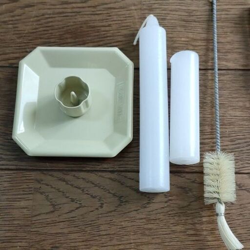 イトオテルミーセット IZOD Liam 3-pc. Soft Shell Spinner Combo Lock Luggage Set