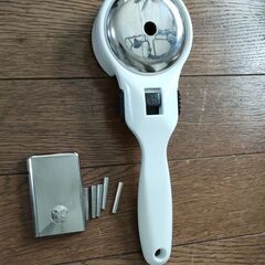 イトオテルミー セット