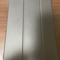 iPad(第7世代)Wi-Fiモデル128GBシルバー