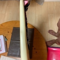 【格安今月限定】Match シェイプ　サーフボート