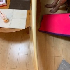 【格安今月限定】Match シェイプ　サーフボート