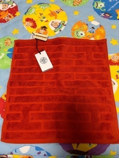 その他 HERMES