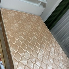 決まりました】引っ越しするので全て売りたいです