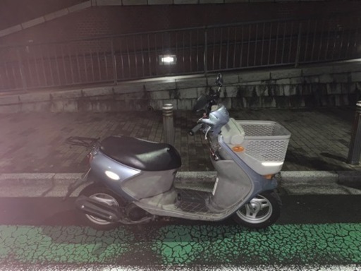 レッツ4バスケット