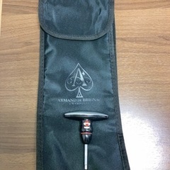 エルゴヒューマン ベーシック ハイタイプ　EH-HAM KM-11 