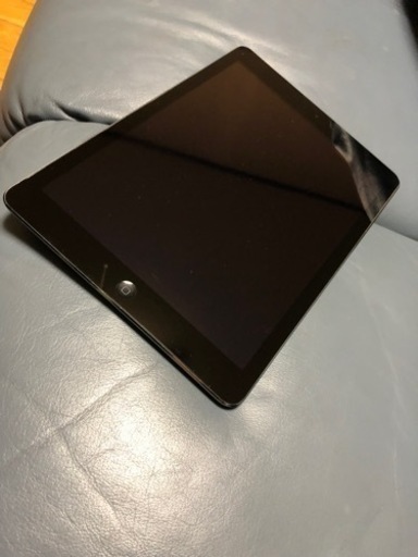 iPad Air cellular＋Wi-Fi | gellertamayolaw.com