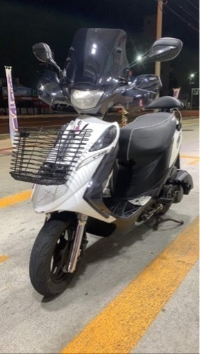 その他 v125g