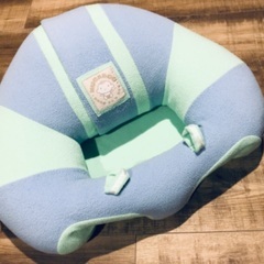 ハガブー　赤ちゃん用椅子