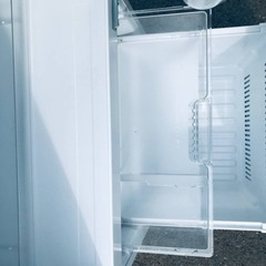 549番 Panasonic✨ノンフロン冷凍冷蔵庫✨NR-TB147W-HG‼️