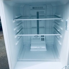 549番 Panasonic✨ノンフロン冷凍冷蔵庫✨NR-TB147W-HG‼️