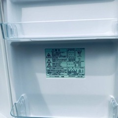 549番 Panasonic✨ノンフロン冷凍冷蔵庫✨NR-TB147W-HG‼️