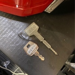 大阪 引き取り限定 パチスロ実機 修羅の刻 コイン不要機 動作確認済み