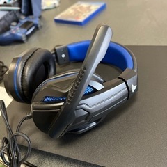 ps4本体　cuh-2200a