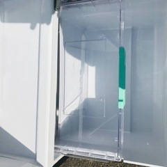 ③ET133番⭐️ 375L⭐️日立ノンフロン冷凍冷蔵庫⭐️