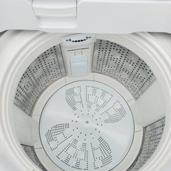 ④2983番 日立✨電気洗濯機✨BW-8WV‼️