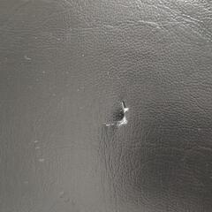 筋トレset ベンチプレス  最終値下げです。