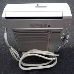 J847 富士通ゼネラル ルームエアコン ノクリア AS-SV281L-W 2.8kw 2021 