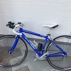 ≪値下げしました‼️≫ロードバイク ブリヂストン アンカー