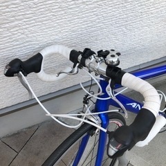 ≪値下げしました‼️≫ロードバイク ブリヂストン アンカー