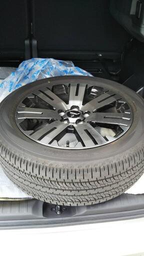 バイク M4]4756ドラッグスター/C400 ファットストリングスラッシュマフラー