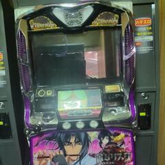 スロット実機 パチスロまとめ売り(大幅値下げ)