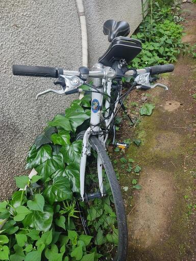 楽天市場】gios mistral（クロスバイク｜自転車・サイクリング 