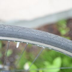 最終値下げ。ジャイアント エスケイプ XS 中古