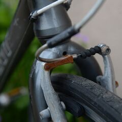 最終値下げ。ジャイアント　エスケイプ　XS　中古 最終値下げ。ジャイアント エスケイプ XS 中古