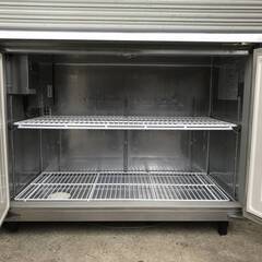 PH8/97 Panasonic パナソニック 冷凍庫 122L 冷蔵庫 265L SUR-K1861CSA 