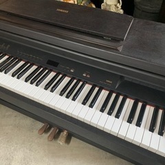 本日限定 YAMAHA YDP-301 ヤマハ 電子ピアノ ピアノ 楽器 鍵盤ピアノ me