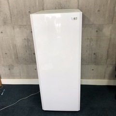 Haier ハイアー 電気冷凍庫 ストッカー JF-NUF132...