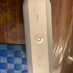 Beats Pill+