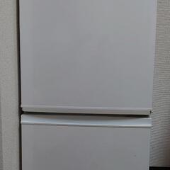 (受付 5月23日(月)18時まで)冷蔵庫(2ドア・冷蔵冷凍別)...