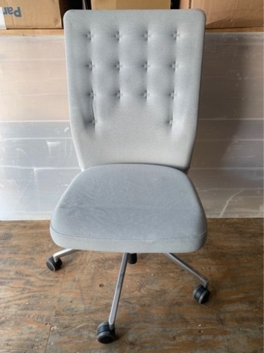 vitra.Office chair 中古品