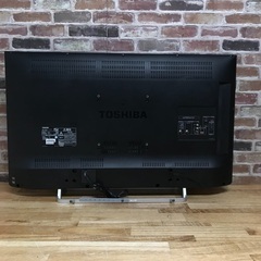 即日受渡❣️全国送料込東芝42型ゲームザダイレクトYouTube、Netflix可 即日受渡❣️全国送料込東芝4K58型液晶YouTube Netflix動画可