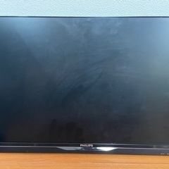 23型AH-IPSパネル採用ワイドディスプレイ 234E5QHS...