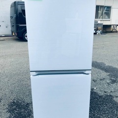 ⭐️2020年製⭐️ 送料設置無料！今週のベスト家電★洗濯機/冷蔵庫✨一人暮らし応援♬