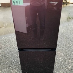 ⭐️2018年製⭐️ 送料設置無料！今週のベスト家電★洗濯機/冷蔵庫✨一人暮らし応援♬　　　　　