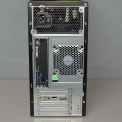 中古良品 デスクトップPC 最新Windows11+office 高性能i3-9100 GT740 爆速SSD256GB+HDD1TB/メモリー8GB/USB3.0/DVDマルチ/便利なソフト多数 中古良品 デスクトップPC 最新Windows11+office 高性能i3-9100 GT740