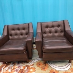 軽トラック無料貸出サービス有】電動リクライニングソファー Nビリーバ 
